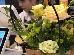 -長壹旋转烤吧 农家鸡火锅