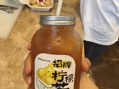 -万利隆(车站店)