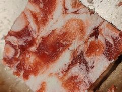 -西塔老太太泥炉烤肉(虹桥南丰城店)