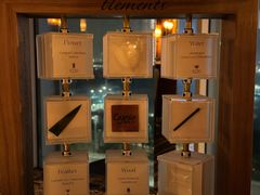 -Caprice(香港四季酒店)