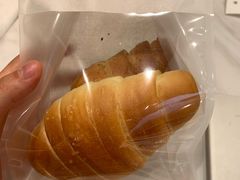 -龙湖杭州滨江天街