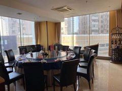 包厢-东北人粗粮饺子坊(南山店)