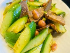 -巴依老爷新疆美食(工体旗舰店)