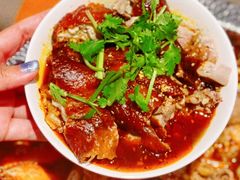 -光启城时尚购物中心