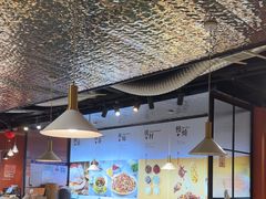 -金柱大盘鸡(和田二街店)