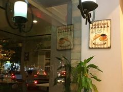 -克莉丝汀CHRISTINE(东川永平路店)