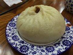 五丁包-静海楼(学田店)