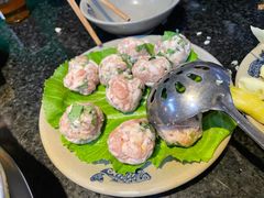 -毛二老火锅