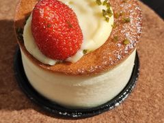 -美心西饼mx cakes(猎德优托邦店)
