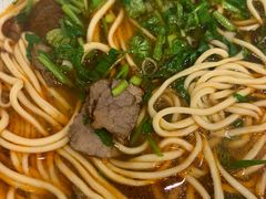 -宛平李记小吃(东关街店)