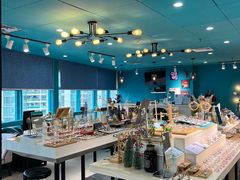-Trend1881视光·蔡司视觉(领展广场店)
