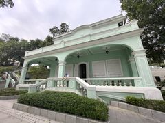 -龙环葡韵住宅式博物馆