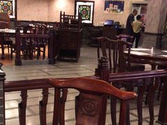 -中国大酒店·食街