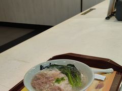 -真功夫(大德路店)