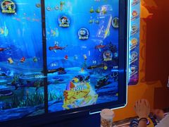 -爱玩嘉年华(江北一店)