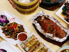 -香港威特瑞茶餐厅(小白楼音乐厅店)