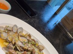 -南海底小海鲜·湘菜(鲁巷吴家湾店)