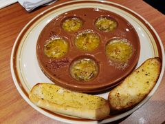 -萨莉亚意式餐厅(国和1000店)