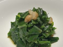 -粤珍轩·家宴·广式茶点(新城广场店)