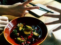 android_upload_pic-有才叔的小馆(招商依云曲江店)