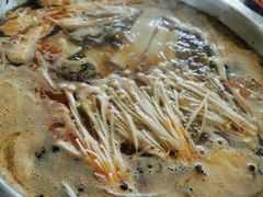 -阿田大虾(回龙观店)