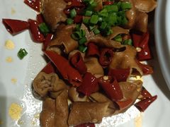 -永乐饭店