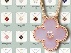 -华夏典当行(龙德广场店)