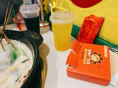 -钢管厂五区小郡肝串串香(滨江店)