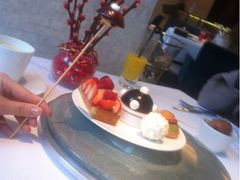 iphone_upload_pic-AZUR聚(香格里拉饭店)