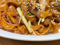 -味妙顺德厨房(绿地缤纷城店)