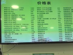 -艾吉宠物医院·疑难杂症转诊中心·猫友好(碧江路院)