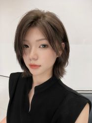 -DL HOPE明星造型