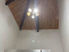 -山与海文化酒店(芙蓉街大明湖店)
