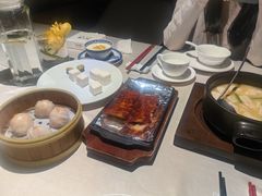 -冰火楼(梦泽园店)