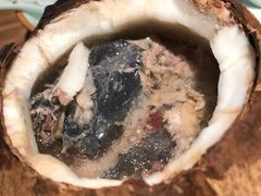 -珍味汤馆·潮汕家乡菜(保利文化广场店)