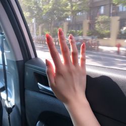 -LEILEI NAIL蕾蕾美甲美睫