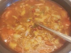 -味仙居(环城南路店)