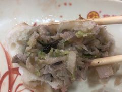 -求生煎包(武夷小区店)