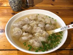 -上卢老天大馄饨(上楼线店)