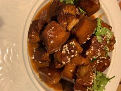 -小幸湖春饼(悦茂购物中心店)