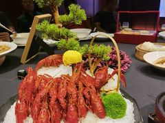-老地方酒店(宜兴店)