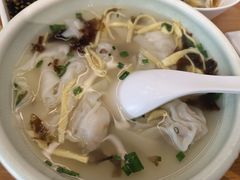 -苏小柳手作点心(控江旭辉分院)