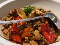 -时间仓(湘江世纪城店)