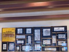 -煜丰汴京烤鸭(福彩路店)