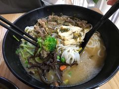 -云味馆过桥米线(皇庭广场店)