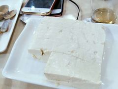 -楼外楼大刀肉传统火锅居(幸福街店)