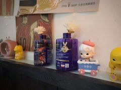 -纪州豚骨酱油拉面(锦延路店)
