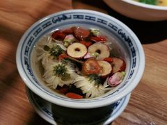 -首秀·四川料理(星耀101店)