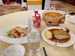 -茅台国际大酒店