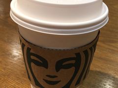 -星巴克(北京南站第二店)